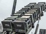 Система ПРО США в Европе Система ПРО США в Европе