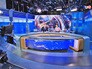 Телестудия ВГТРК Телестудия ВГТРК