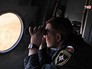 Поисково-спасательная операция МЧС Поисково-спасательная операция МЧС