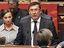 Юрий Луценко Юрий Луценко
