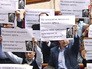 Митинг в Верховной Раде Украины Митинг в Верховной Раде Украины