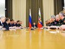 22 Путин пообещал развивать оборонные предприятия 22 Путин пообещал развивать оборонные предприятия