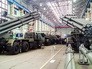 Предприятие ВПК Предприятие ВПК