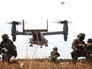 Военнослужащие сил НАТО Военнослужащие сил НАТО