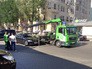 Эвакуация автомобиля Эвакуация автомобиля