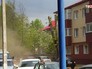 Ураган в Свердловской области Ураган в Свердловской области