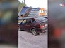 Последствия урагана Последствия урагана