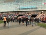 Ледовый дворец ВТБ Ледовый дворец ВТБ