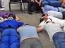 Задержанные Задержанные