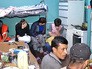 Нелегальные мигранты Нелегальные мигранты