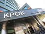Центр информационных технологий "Крок" Центр информационных технологий "Крок"