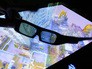 Демо-зал виртуальной реальности Демо-зал виртуальной реальности