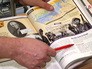 Учебник истории в США Учебник истории в США