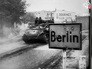 Кадры Великой Отечественной Войны Кадры Великой Отечественной Войны
