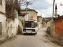 Мечеть в Крыму Мечеть в Крыму