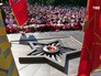 Празднование Дня Победы на Украине Празднование Дня Победы на Украине