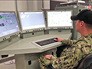 Система ПРО США в Европе Система ПРО США в Европе