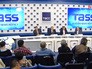 Пресс-конференции представителей Минспорта Пресс-конференции представителей Минспорта