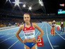 Юлия Русанова Юлия Русанова