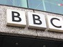 Телекомпания BBC Телекомпания BBC