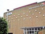 Телекомпания BBC Телекомпания BBC