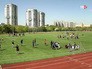 Чемпионат Ассоциации студенческих спортивных клубов Чемпионат Ассоциации студенческих спортивных клубов