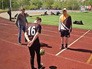 Участники чемпионата Ассоциации студенческих спортивных клубов Участники чемпионата Ассоциации студенческих спортивных клубов