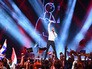Музыкальный конкурс "Евровидение" Музыкальный конкурс "Евровидение"