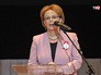 Министр здравоохранения Вероника Скворцова Министр здравоохранения Вероника Скворцова