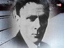Михаил Булгаков Михаил Булгаков