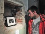 Выставка "Рукописи не горят" в квартире Михаила Булгакова Выставка "Рукописи не горят" в квартире Михаила Булгакова