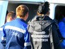 Судмедэксперты полиции Судмедэксперты полиции