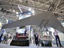 Оперативно-тактический комплекс воздушного мониторинга на выставке "Комплексная безопасность-2016" на ВДНХ в Москве Оперативно-тактический комплекс воздушного мониторинга на выставке "Комплексная безопасность-2016" на ВДНХ в Москве