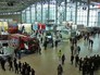 IX международный салон "Комплексная безопасность" IX международный салон "Комплексная безопасность"
