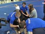 IX международный салон "Комплексная безопасность" IX международный салон "Комплексная безопасность"