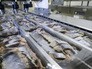 Производство по переработке рыбы Производство по переработке рыбы