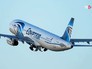 Самолёт авиакомпании EgyptАir A320 Самолёт авиакомпании EgyptАir A320
