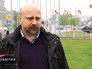 Эксперт комитета по транспорту Государственной думы Роман Гусаров Эксперт комитета по транспорту Государственной думы Роман Гусаров