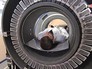 Отечественный позитронно-эмиссионный томограф Отечественный позитронно-эмиссионный томограф