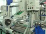Отечественный позитронно-эмиссионный томограф Отечественный позитронно-эмиссионный томограф