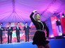 Мария Захарова на торжественном вечере для представителей СМИ в рамках саммита Россия — АСЕАН в Сочи Мария Захарова на торжественном вечере для представителей СМИ в рамках саммита Россия — АСЕАН в Сочи