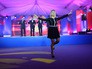 Мария Захарова на торжественном вечере для представителей СМИ в рамках саммита Россия — АСЕАН в Сочи Мария Захарова на торжественном вечере для представителей СМИ в рамках саммита Россия — АСЕАН в Сочи