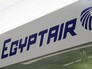 Авиакомпания EgyptAir Авиакомпания EgyptAir