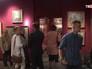 Выставка современных российских художников в Коломенском Выставка современных российских художников в Коломенском