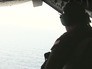 Поисковая операция Поисковая операция