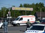 Хованское кладбище Хованское кладбище