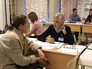 Внутрипартийные выборы "Единая Россия" Внутрипартийные выборы "Единая Россия"