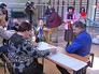 Выборы Выборы
