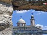 Православный храм в Сирии Православный храм в Сирии