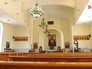 Православный храм в Сирии Православный храм в Сирии